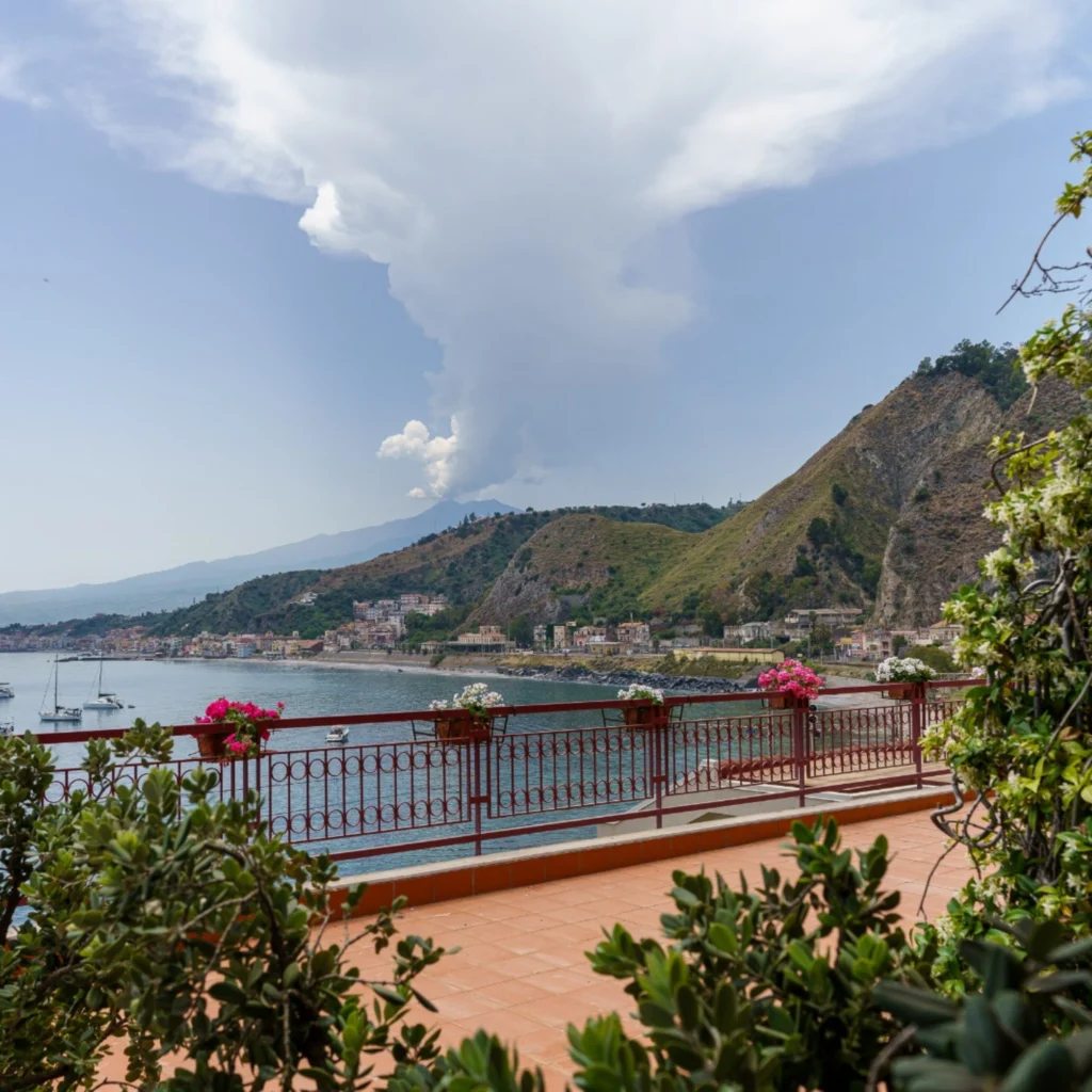 terrazza-appartamento-a-taormina