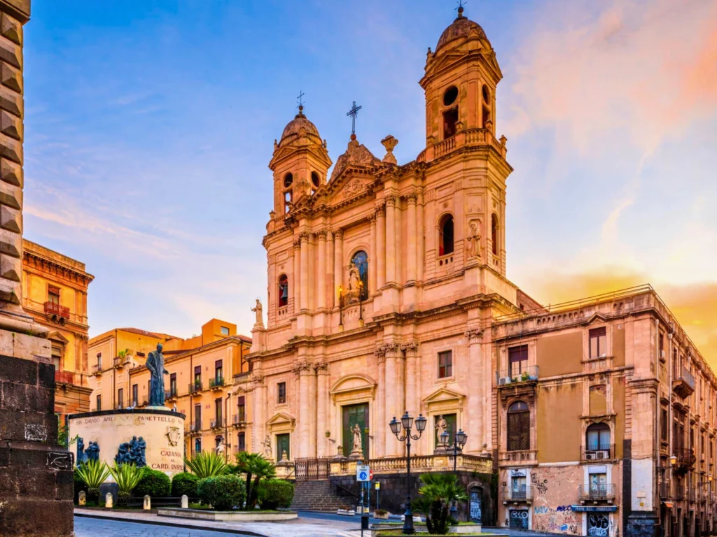 chiesa-di-san-francesco-d-Assisi-all-Immacolata-Catania