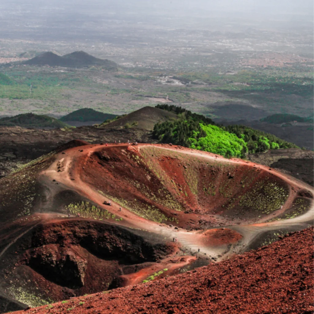 escursioni-etna