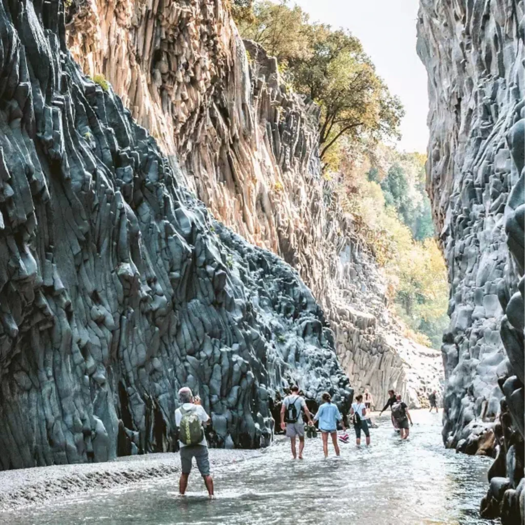 escursioni-gole-alcantara-taormina