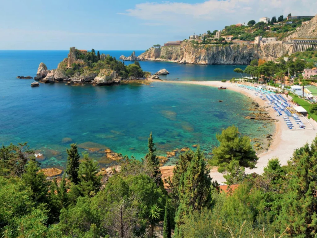 isola-bella-taormina