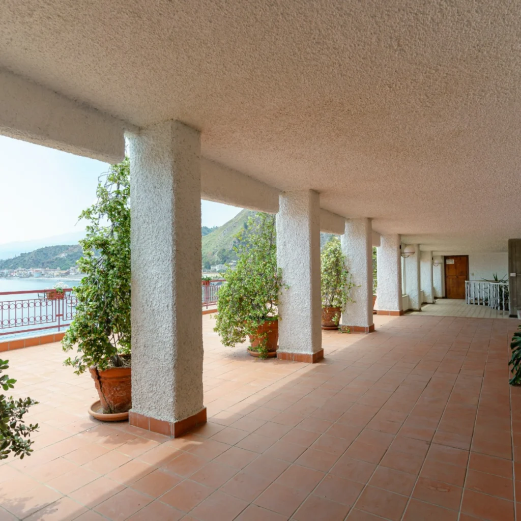 terrazza-appartamento-a-taormina