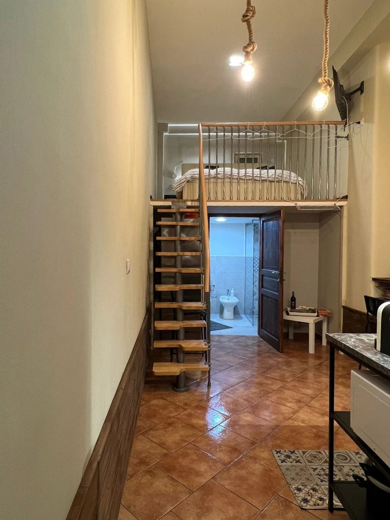 vista-del-loft-dall-ingresso