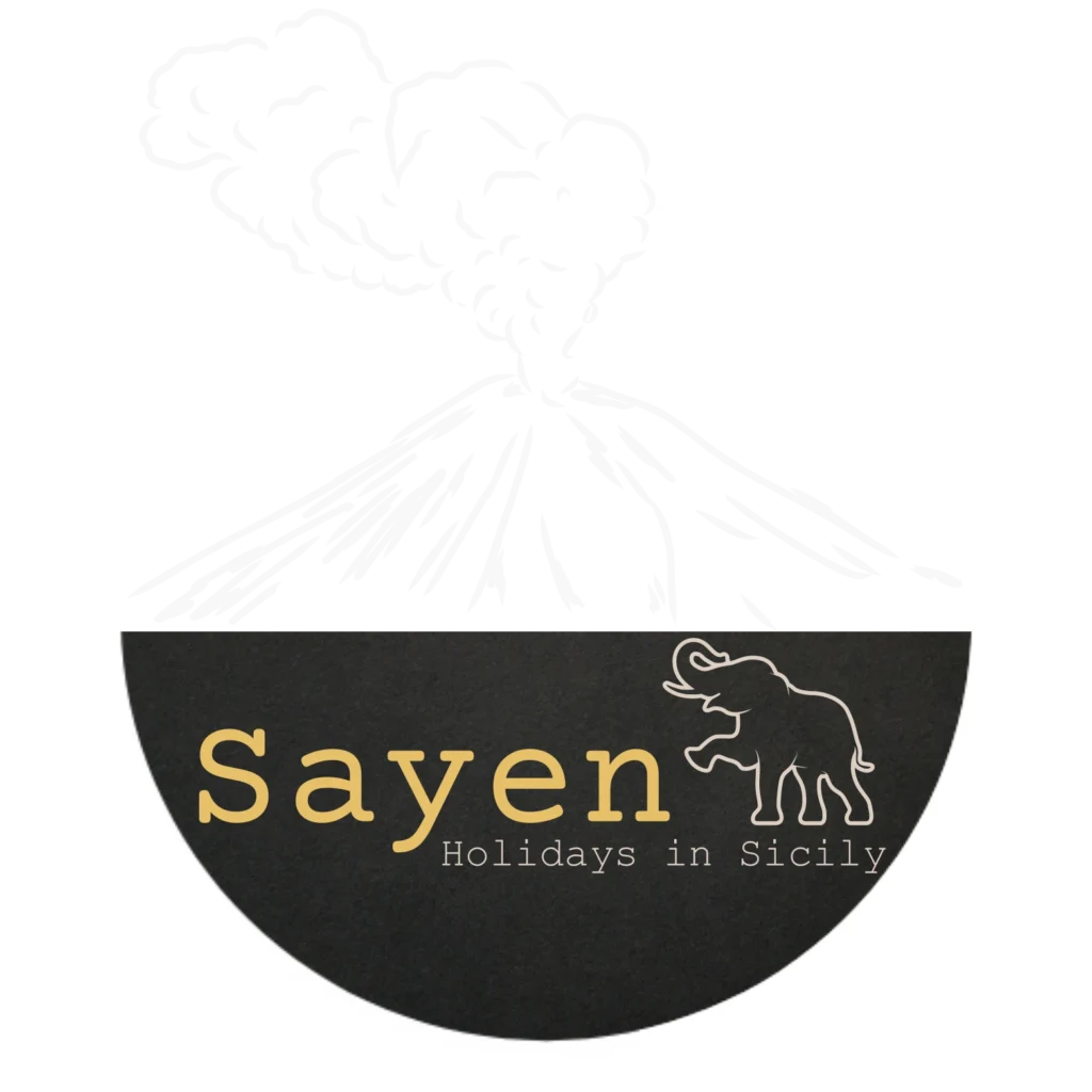 Logo-Sayen-footer-white