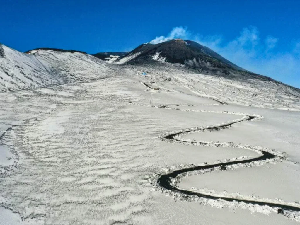 etna-catania-innevata