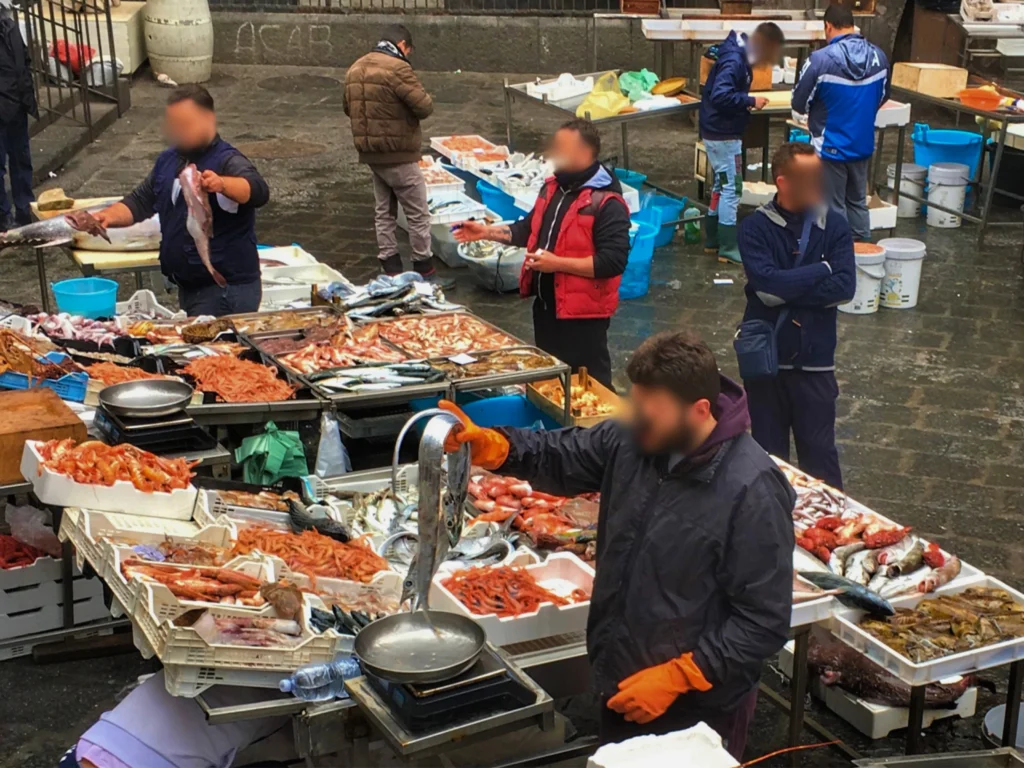 pescheria-di-catania