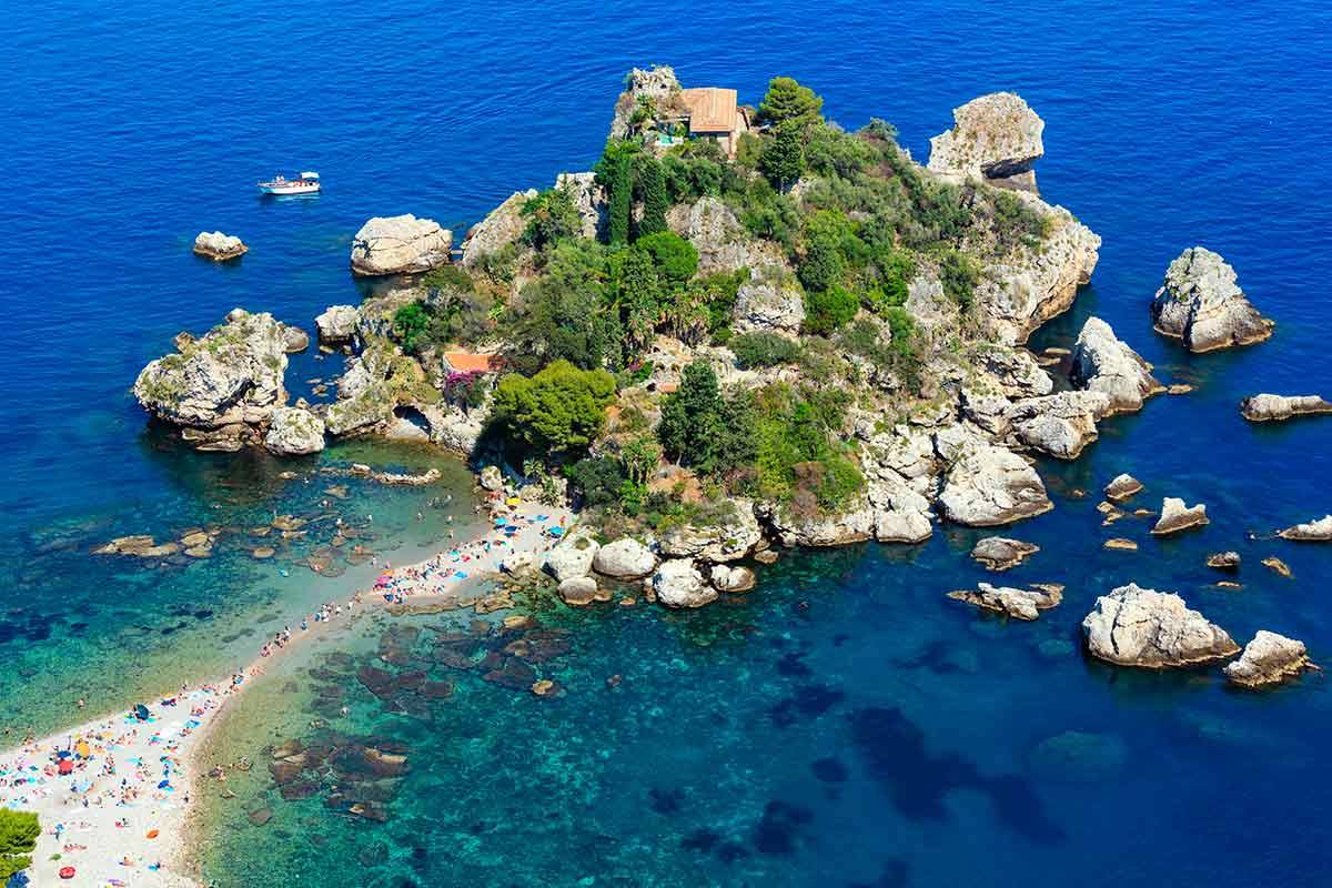 Isola-Bella-Taormina